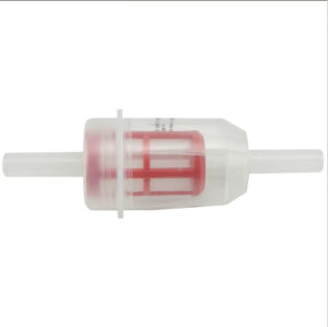 Mann WK 31/4 (10) Fuel Filter WK31410 (Pack of 10)