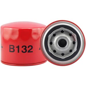 Baldwin B132 Lube Oil Filter