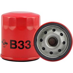 Baldwin B33 Lube Oil Filter