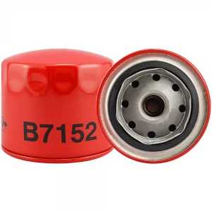 Baldwin B7152 Oil Filter