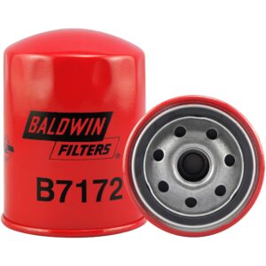 Baldwin B7172 Lube Oil Filter
