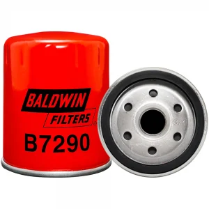 Baldwin B7290 Lube Oil Filter