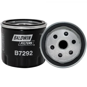 Baldwin B7292 Lube Oil Filter
