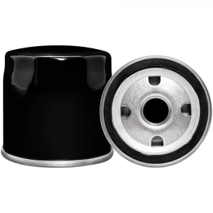Baldwin B7295 Lube Oil Filter