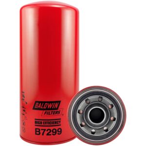 Baldwin B7299 Oil Filter