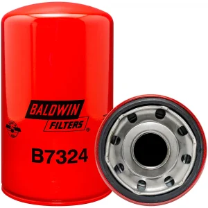 Baldwin B7324 Lube Oil Filter