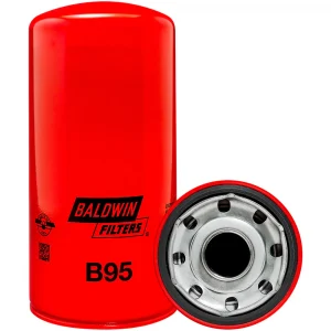 Baldwin B95 Lube Oil Filter
