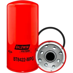 Baldwin BT8422-MPG Hydraulic Oil Filter