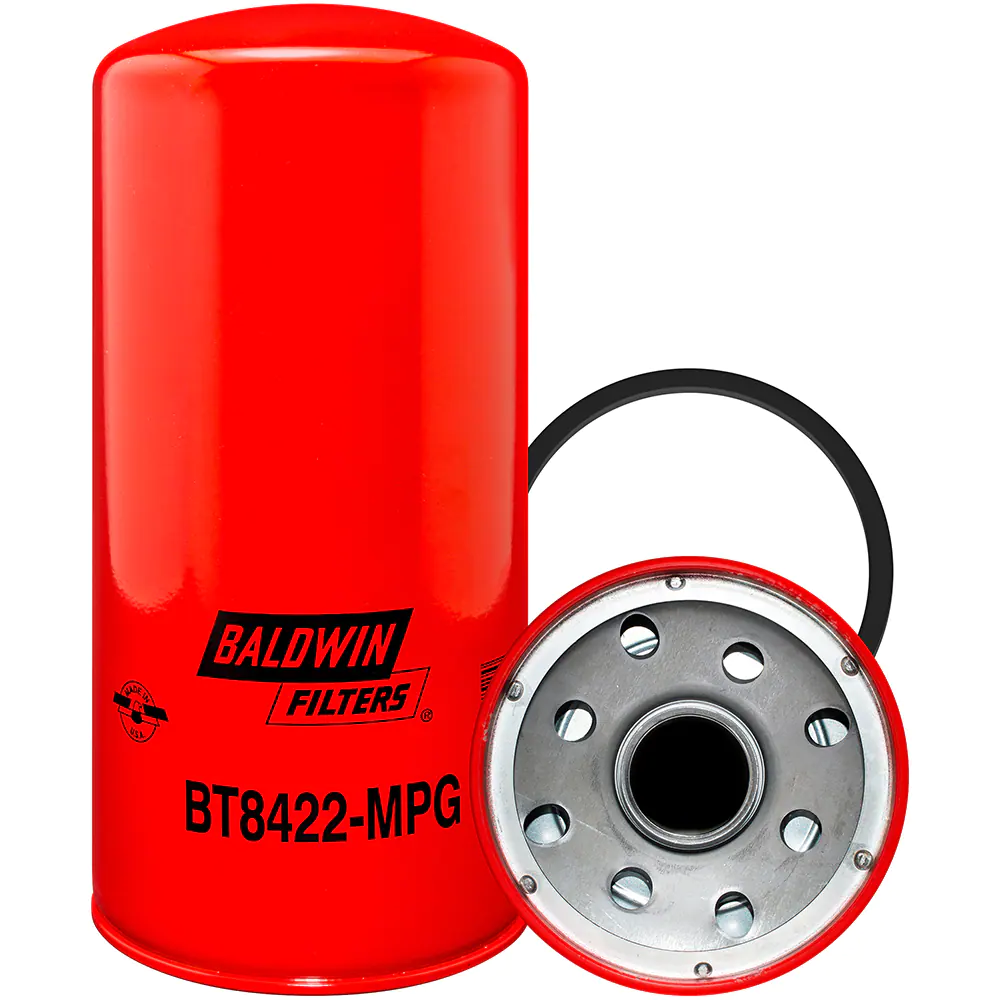 Baldwin BT8422-MPG Hydraulic Oil Filter