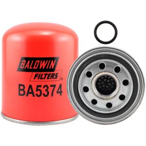 Baldwin BA5374 Dessicant Air Dryer Filter