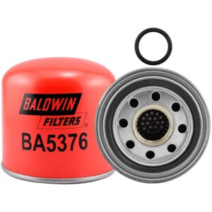 Baldwin BA5376 Dessicant Air Dryer Filter