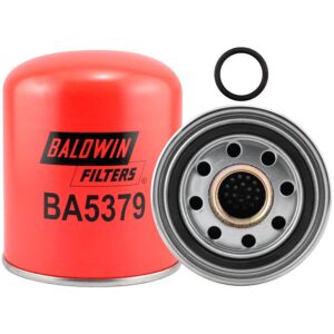 Baldwin BA5379 Coalescer Air Dryer Filter