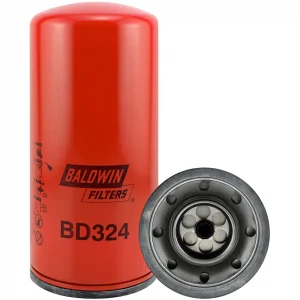 Baldwin BD324 Oil Filter