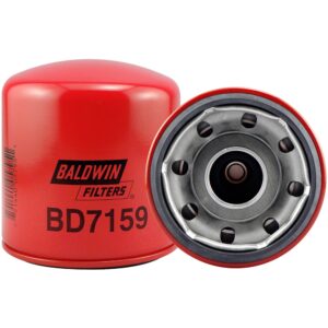 Baldwin BD7159 Lube Oil Filter