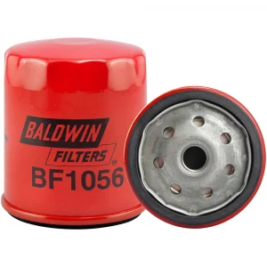 Baldwin BF1056 Fuel Filter