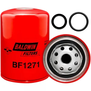 Baldwin BF1271 Fuel Filter