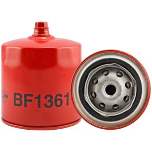 Baldwin BF1361 Fuel Filter