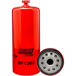 Baldwin BF1363 Fuel Filter
