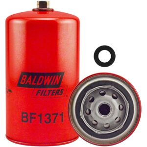 Baldwin BF1371 Fuel Filter
