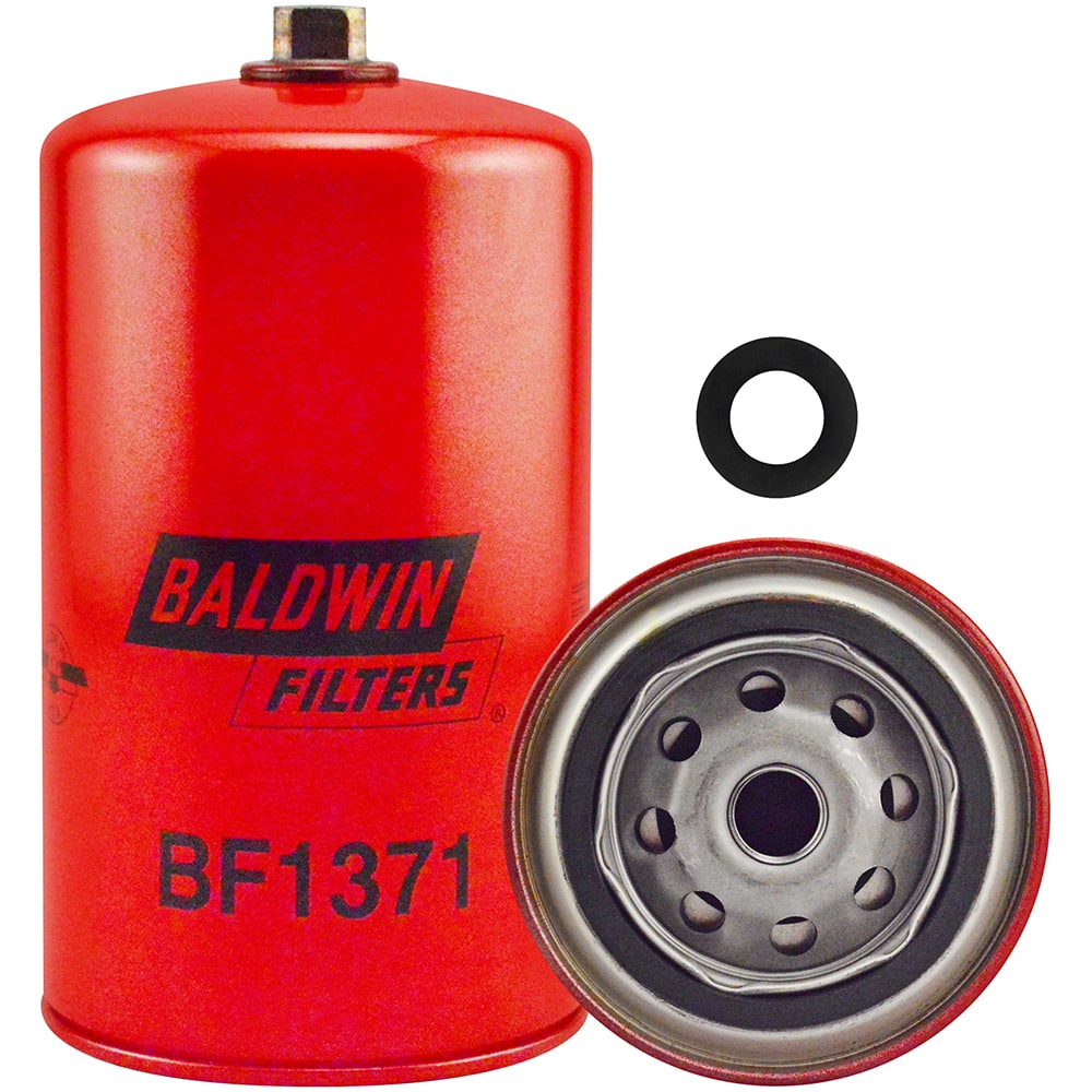 Baldwin BF1371 Fuel Filter