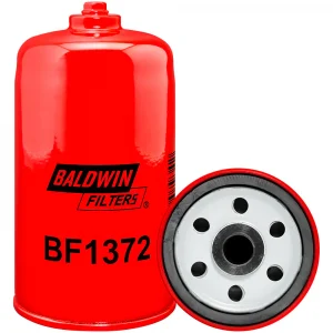 Baldwin BF1372 Fuel Filter