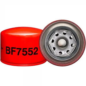 Baldwin BF7552 Fuel Filter