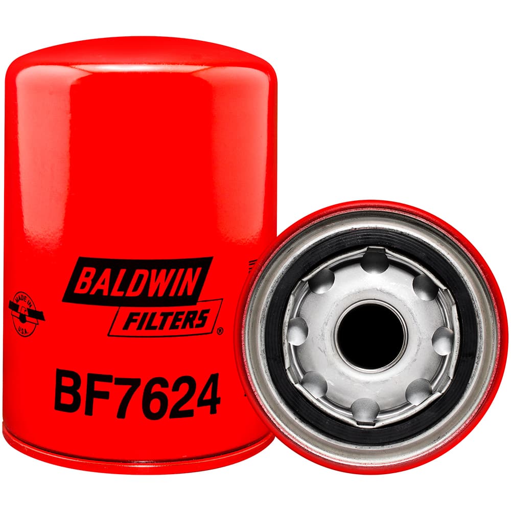 Baldwin BF7624 Fuel Filter