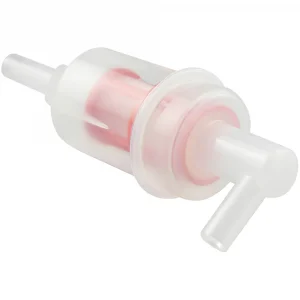 Baldwin BF7848 In-line Fuel Filter