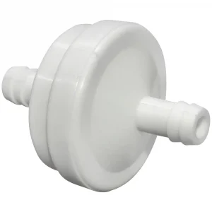 Baldwin BF7864 Fuel Filter