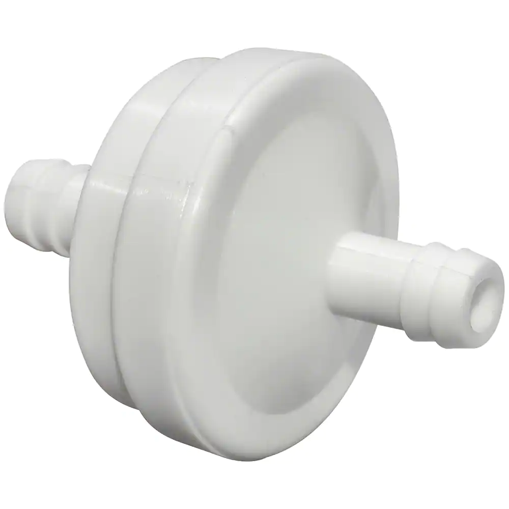 Baldwin BF7864 Fuel Filter