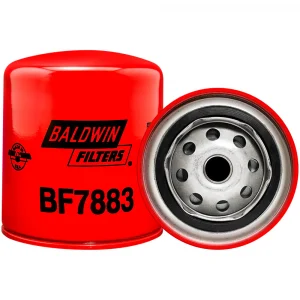 Baldwin BF7883 Fuel Filter