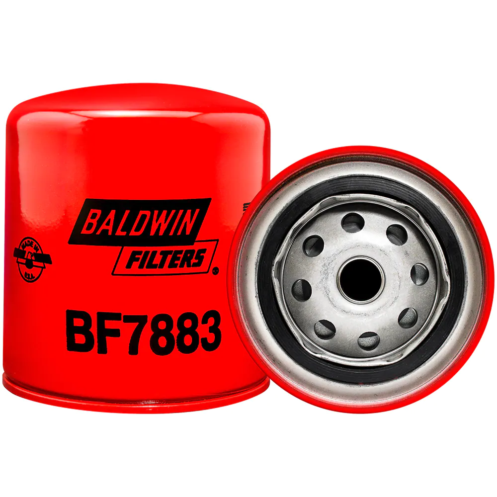 Baldwin BF7883 Fuel Filter