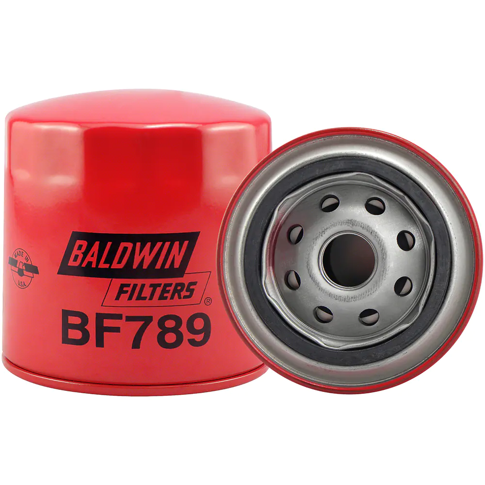 Baldwin BF789 Fuel Filter