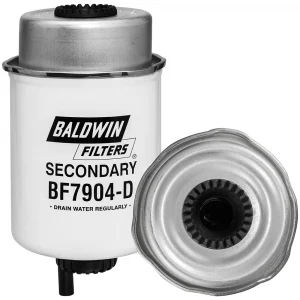 Baldwin BF7904-D Fuel Filter