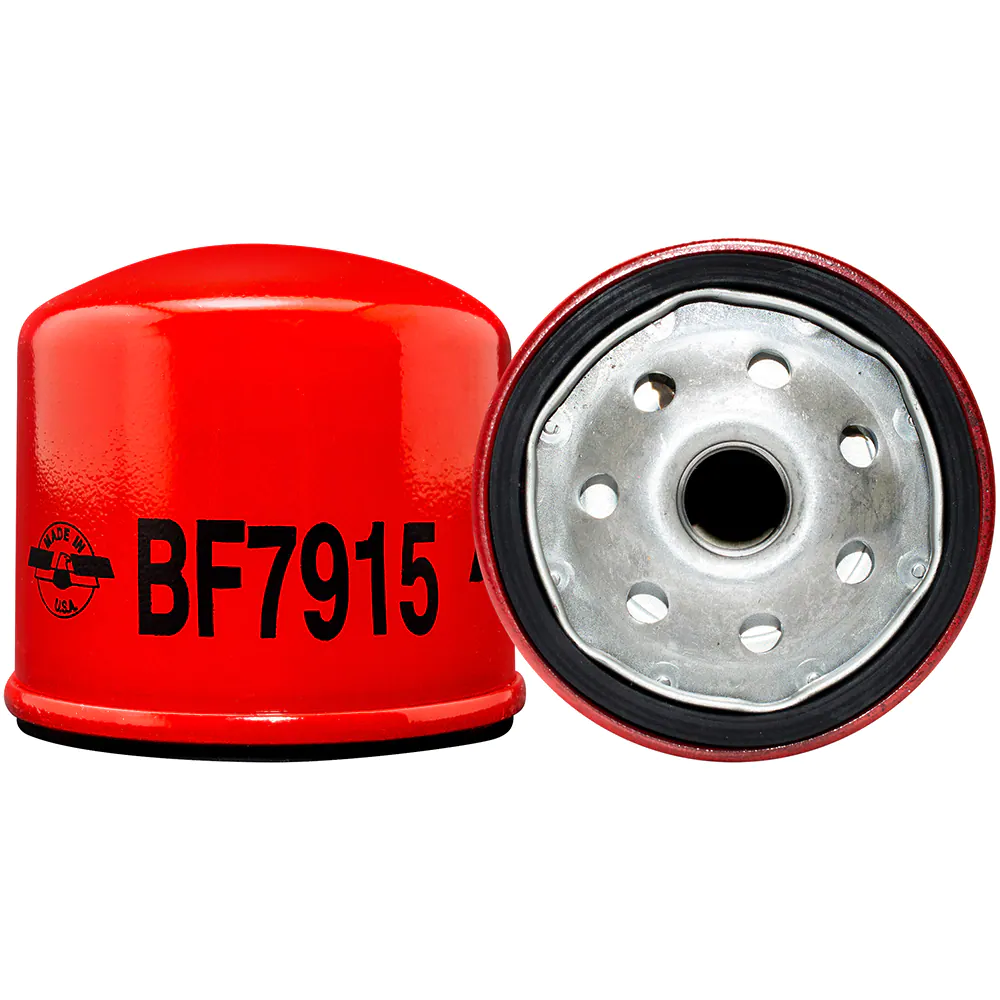 Baldwin BF7915 Fuel Filter