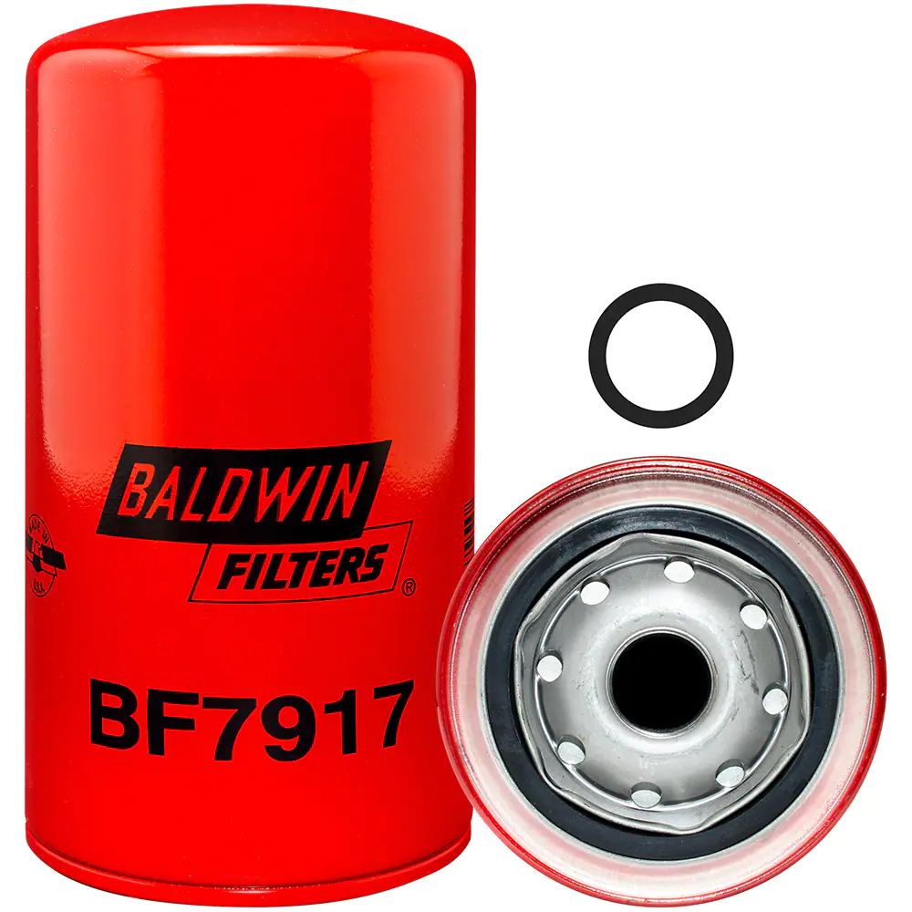 Baldwin BF7917 Fuel Filter