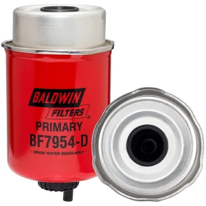 Baldwin BF7954-D Fuel Filter