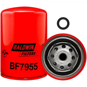 Baldwin BF7955 Fuel Filter
