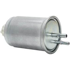 Baldwin BF7965 Fuel Filter