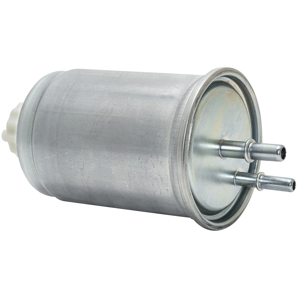 Baldwin BF7965 Fuel Filter