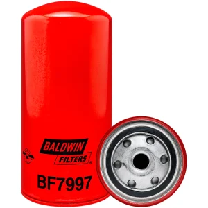 Baldwin Filter BF7997 Fuel filter element