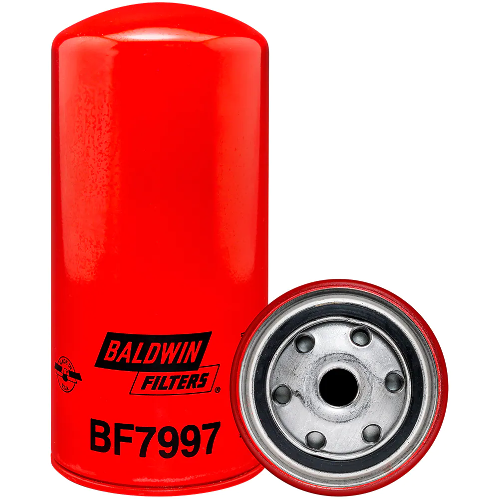 Baldwin Filter BF7997 Fuel filter element