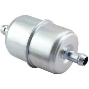 Baldwin BF836 Fuel Filter