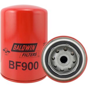 Baldwin Filter BF900 Fuel filter