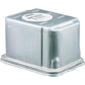 Baldwin BF959 Fuel Filter