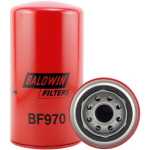 Baldwin BF970 Fuel Filter