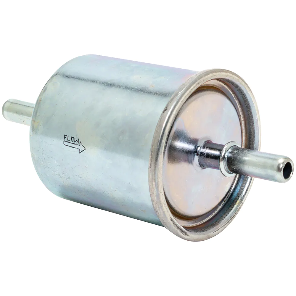Baldwin BF9807 Fuel Filter