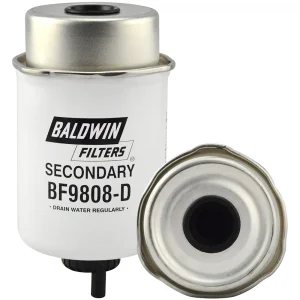Baldwin BF9808-D Fuel Filter