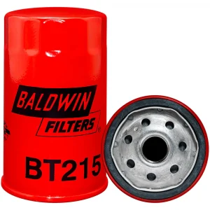 Baldwin BT215 Lube Oil Filter