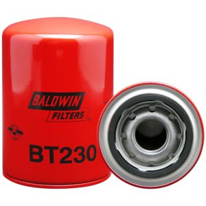 Baldwin BT230 Lube Oil Filter